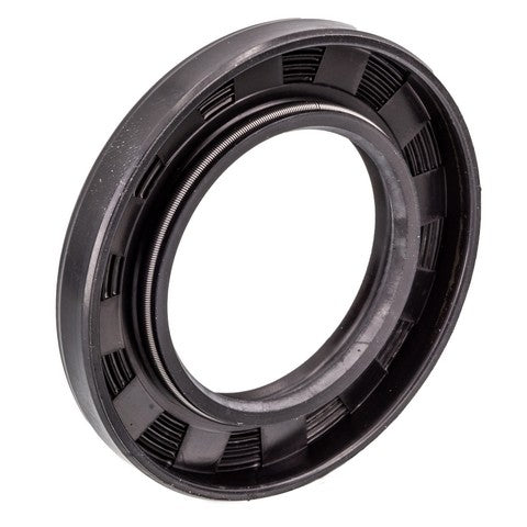 Automatic Transmission Output Shaft Seal PTC PT224066