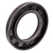Automatic Transmission Output Shaft Seal PTC PT224066