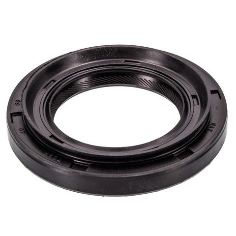Automatic Transmission Output Shaft Seal PTC PT224066