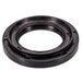 Automatic Transmission Output Shaft Seal PTC PT224066