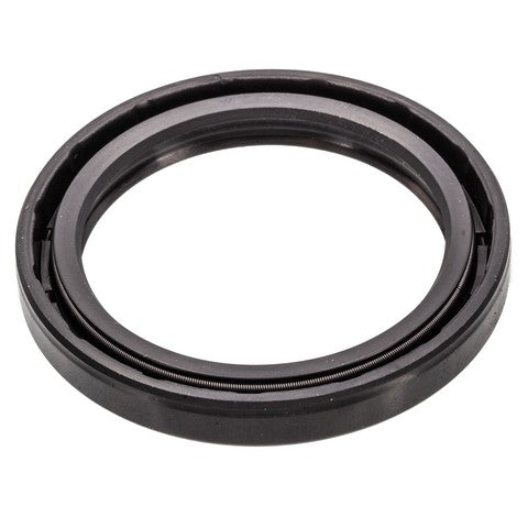 Engine Camshaft Seal PTC PT224200