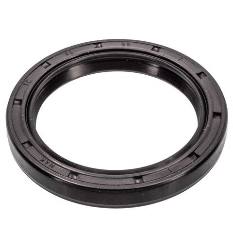 Engine Camshaft Seal PTC PT224200