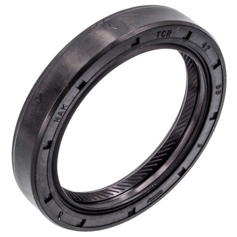 Engine Camshaft Seal PTC PT224205
