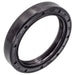 Engine Camshaft Seal PTC PT224205