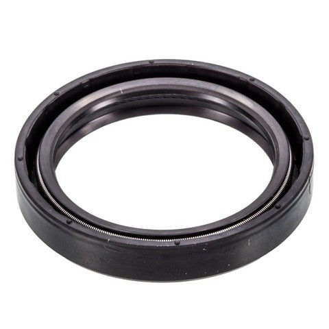 Engine Camshaft Seal PTC PT224205