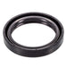 Engine Camshaft Seal PTC PT224205