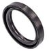Engine Camshaft Seal PTC PT224205