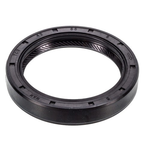 Engine Camshaft Seal PTC PT224205