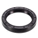 Engine Camshaft Seal PTC PT224205
