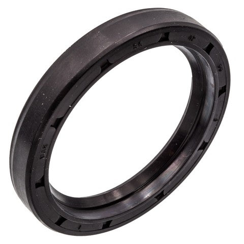 Wheel Seal PTC PT224210