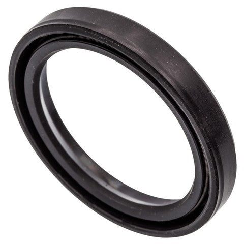 Wheel Seal PTC PT224210