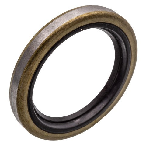 Wheel Seal PTC PT224235