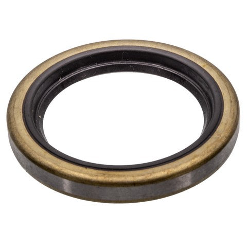 Wheel Seal PTC PT224235