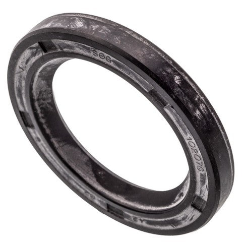 Engine Crankshaft Seal PTC PT224252