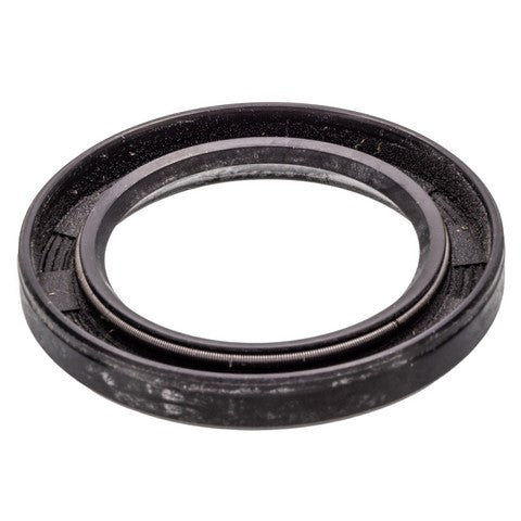 Engine Crankshaft Seal PTC PT224252