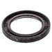 Engine Crankshaft Seal PTC PT224252