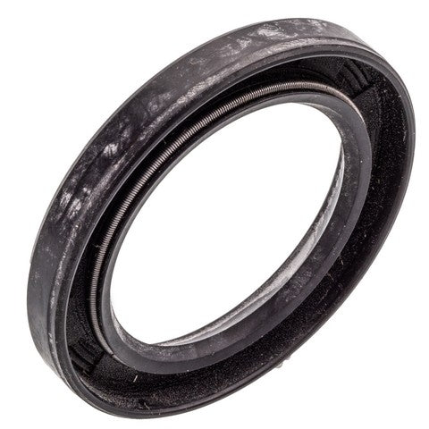Engine Crankshaft Seal PTC PT224252