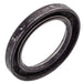Engine Crankshaft Seal PTC PT224252
