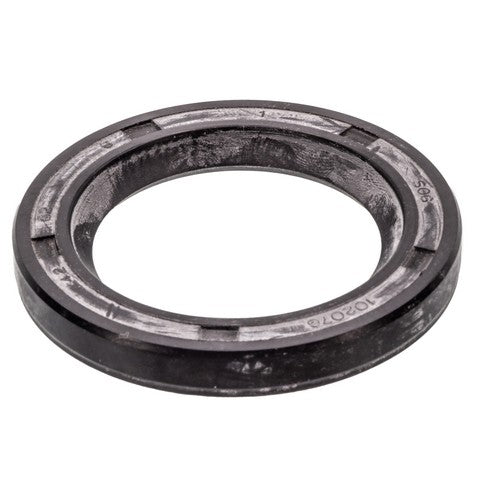 Engine Crankshaft Seal PTC PT224252