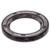 Engine Crankshaft Seal PTC PT224252