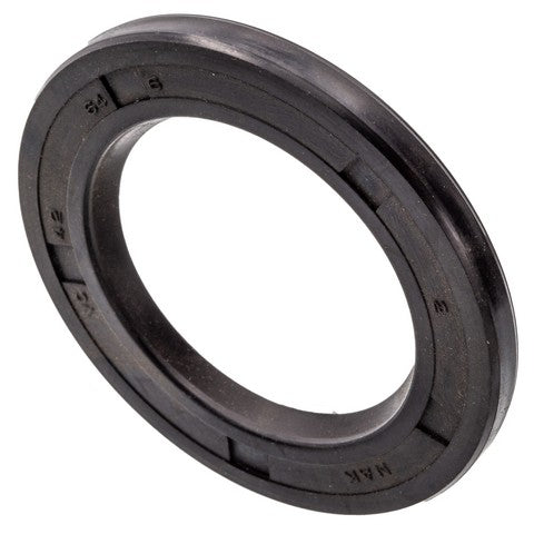 Wheel Seal PTC PT224254