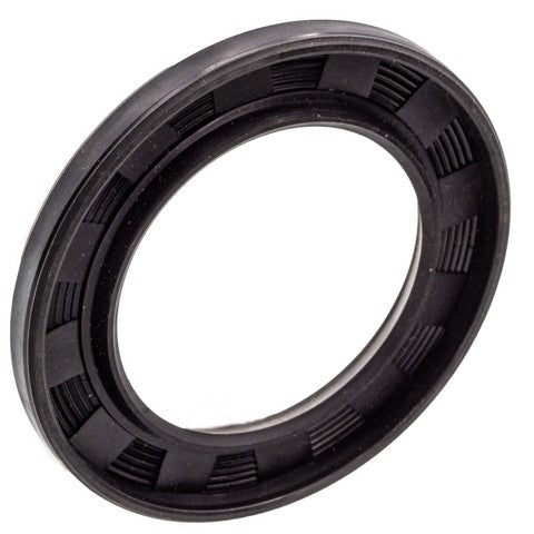 Wheel Seal PTC PT224254
