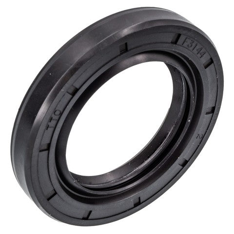 Transfer Case Output Shaft Seal PTC PT224266