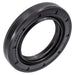 Transfer Case Output Shaft Seal PTC PT224266