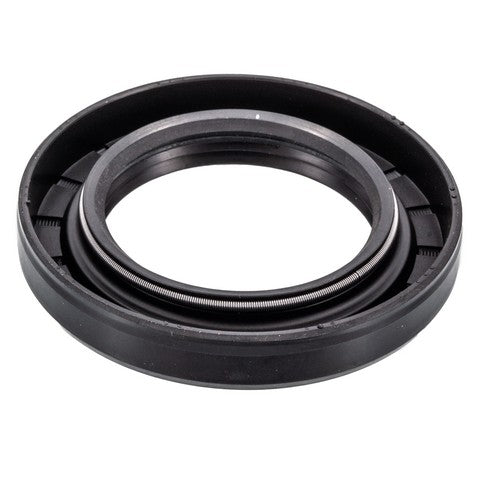 Transfer Case Output Shaft Seal PTC PT224266
