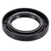 Transfer Case Output Shaft Seal PTC PT224266