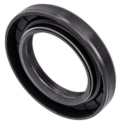Transfer Case Output Shaft Seal PTC PT224266