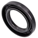 Transfer Case Output Shaft Seal PTC PT224266