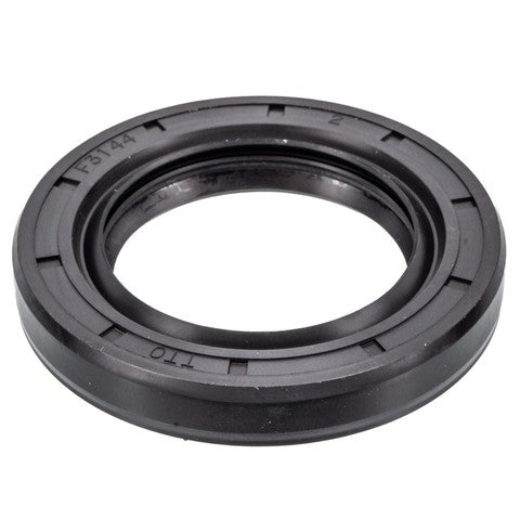 Transfer Case Output Shaft Seal PTC PT224266
