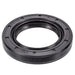 Transfer Case Output Shaft Seal PTC PT224266