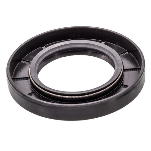 Wheel Seal PTC PT224270