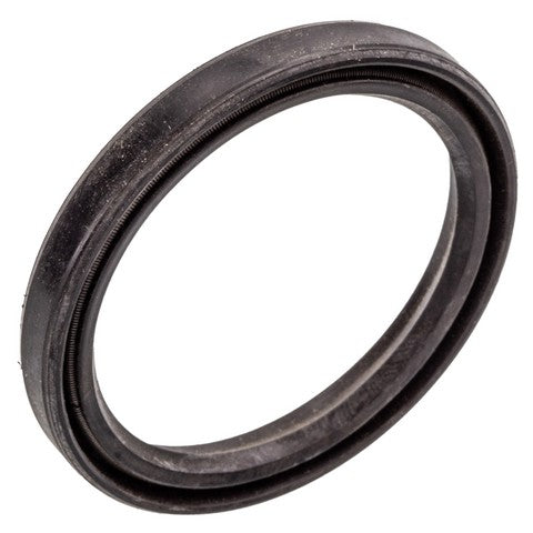 Wheel Seal PTC PT224400