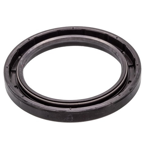 Automatic Transmission Torque Converter Seal PTC PT224450