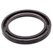 Automatic Transmission Torque Converter Seal PTC PT224450
