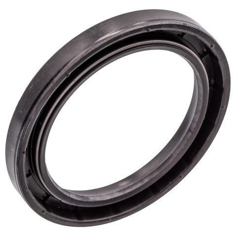 Automatic Transmission Torque Converter Seal PTC PT224450