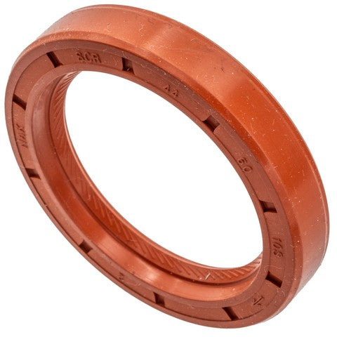 Engine Crankshaft Seal PTC PT224460
