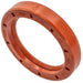 Engine Crankshaft Seal PTC PT224460