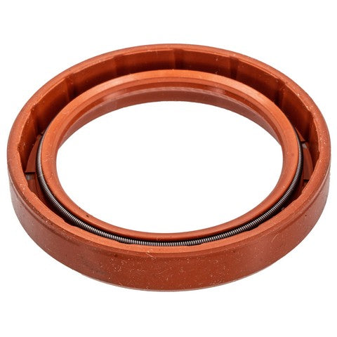 Engine Crankshaft Seal PTC PT224460