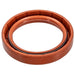 Engine Crankshaft Seal PTC PT224460