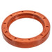 Engine Crankshaft Seal PTC PT224460