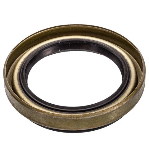 Automatic Transmission Output Shaft Seal PTC PT224462