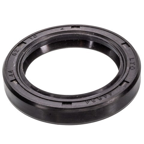 Automatic Transmission Extension Housing Seal PTC PT224464
