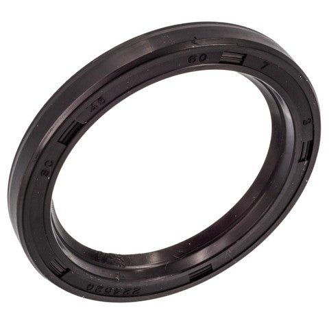 Automatic Transmission Output Shaft Seal PTC PT224520