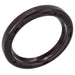 Automatic Transmission Output Shaft Seal PTC PT224520