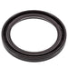 Automatic Transmission Output Shaft Seal PTC PT224520
