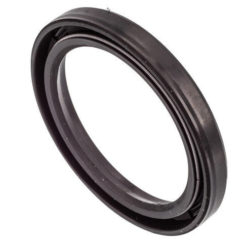 Automatic Transmission Output Shaft Seal PTC PT224520